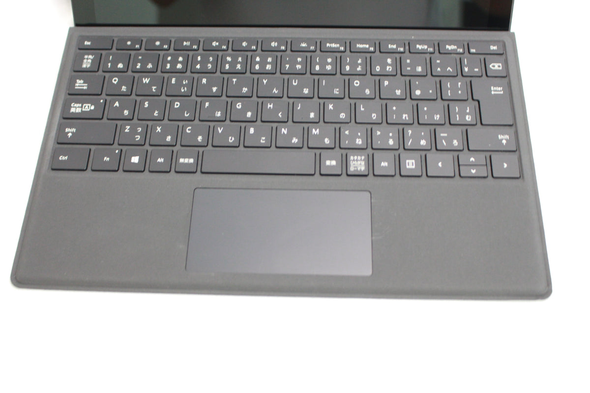 Surface Pro 6 Core i5