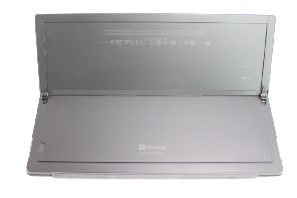 Surface Pro 6 Core i5
