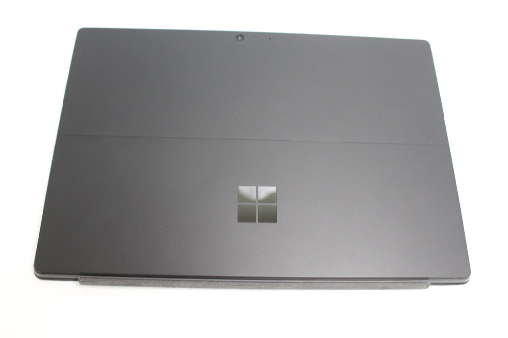 Surface Pro 6 Core i5