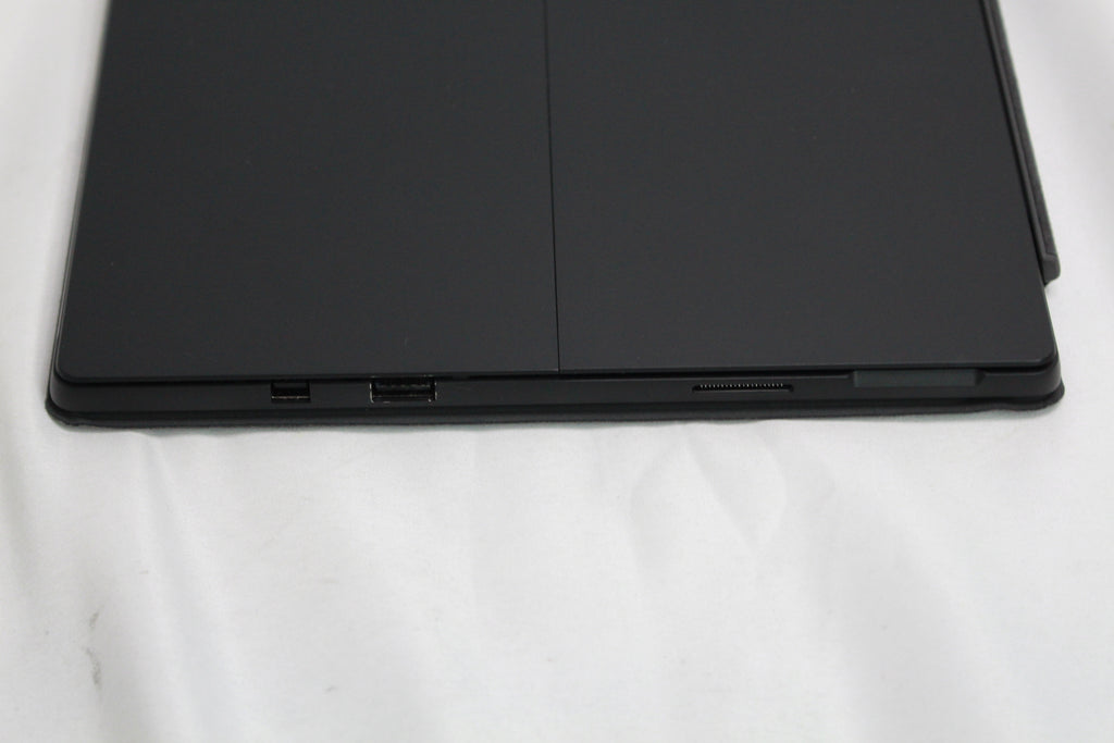 Surface Pro 6 Core i5
