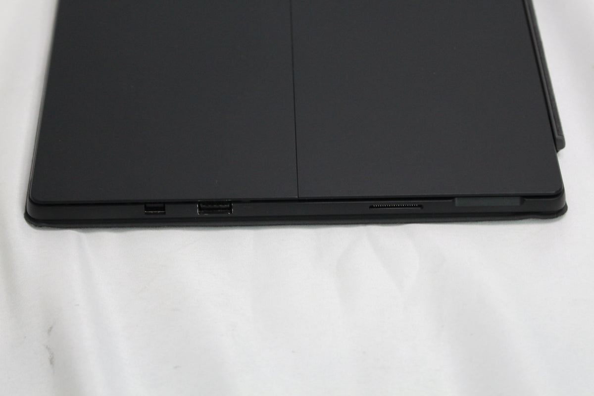 Surface Pro 6 Core i5