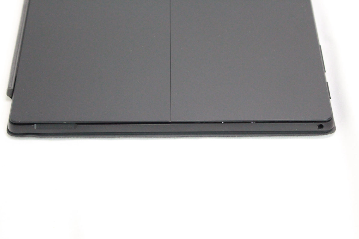 Surface Pro 6 Core i5