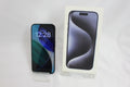 Apple iPhone 15 Pro 128GB MTUA3J/A