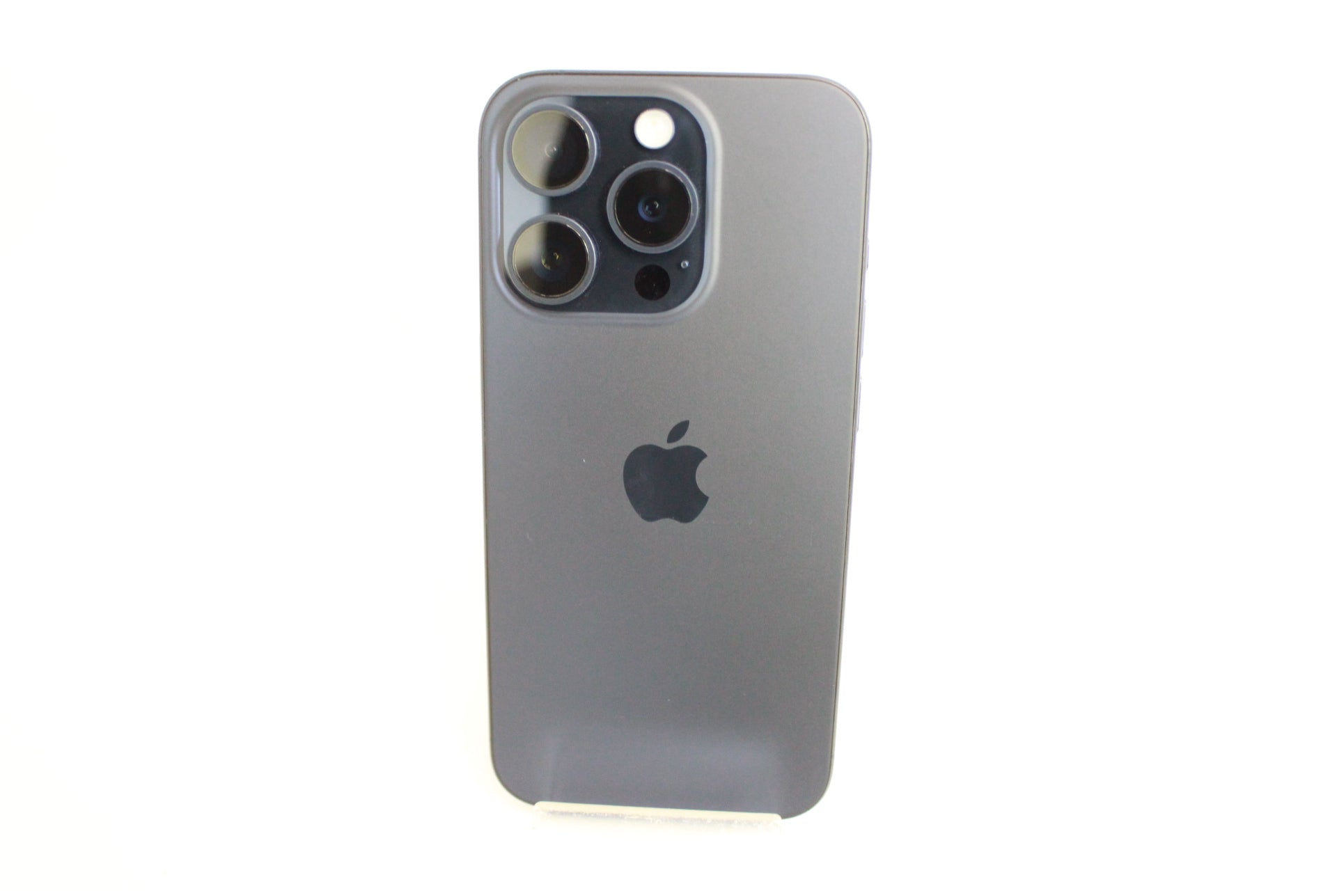 Apple iPhone 15 Pro 128GB MTUA3J/A