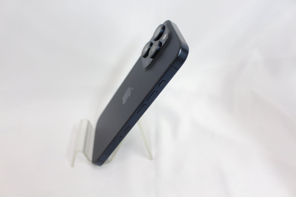 Apple iPhone 15 Pro 128GB MTUA3J/A