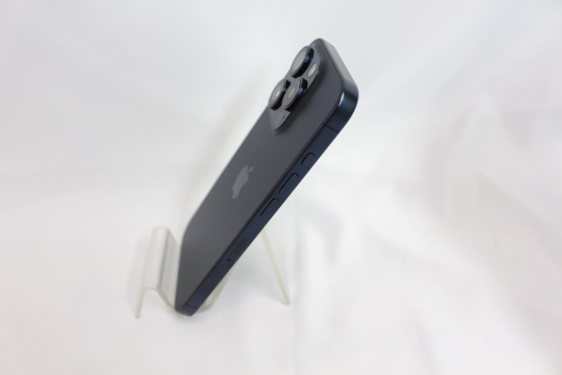 Apple iPhone 15 Pro 128GB MTUA3J/A