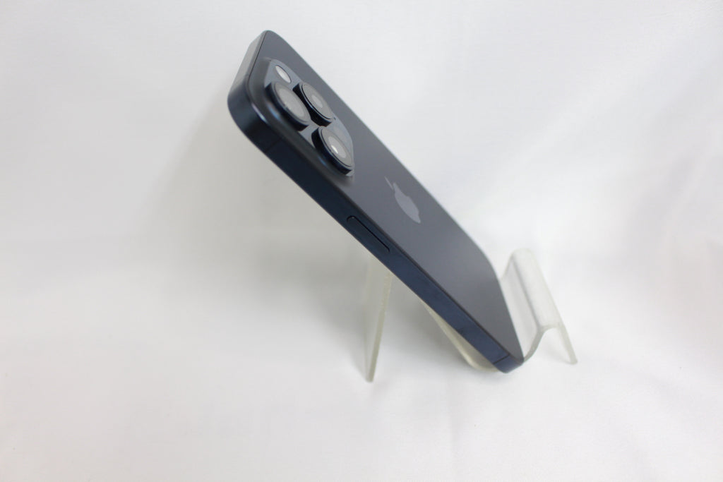 Apple iPhone 15 Pro 128GB MTUA3J/A