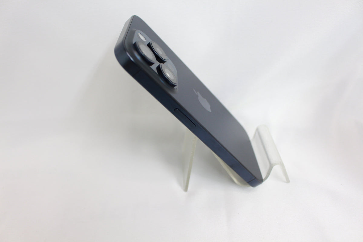 Apple iPhone 15 Pro 128GB MTUA3J/A