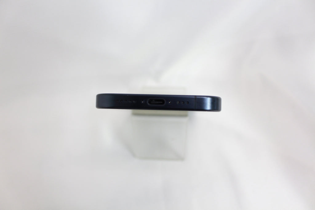 Apple iPhone 15 Pro 128GB MTUA3J/A
