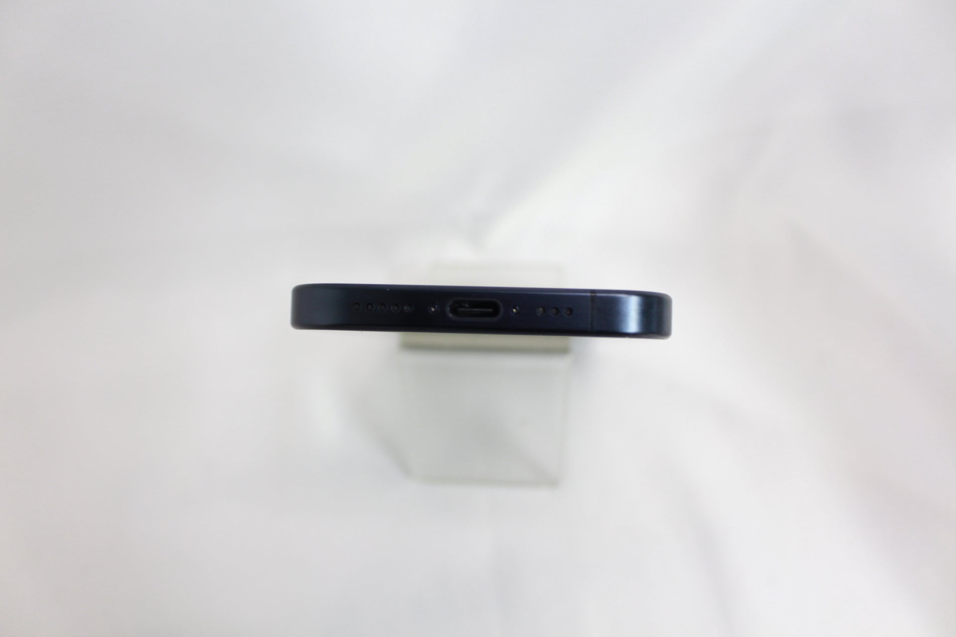 Apple iPhone 15 Pro 128GB MTUA3J/A