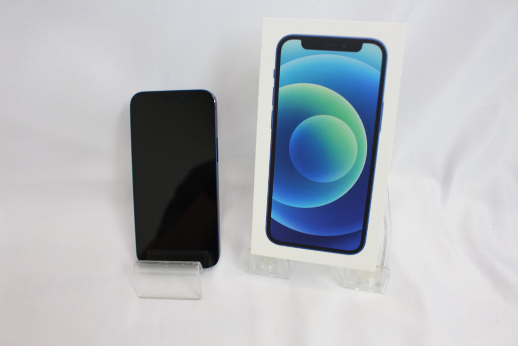 Apple iPhone 12 mini 64GB MGAP3J/A