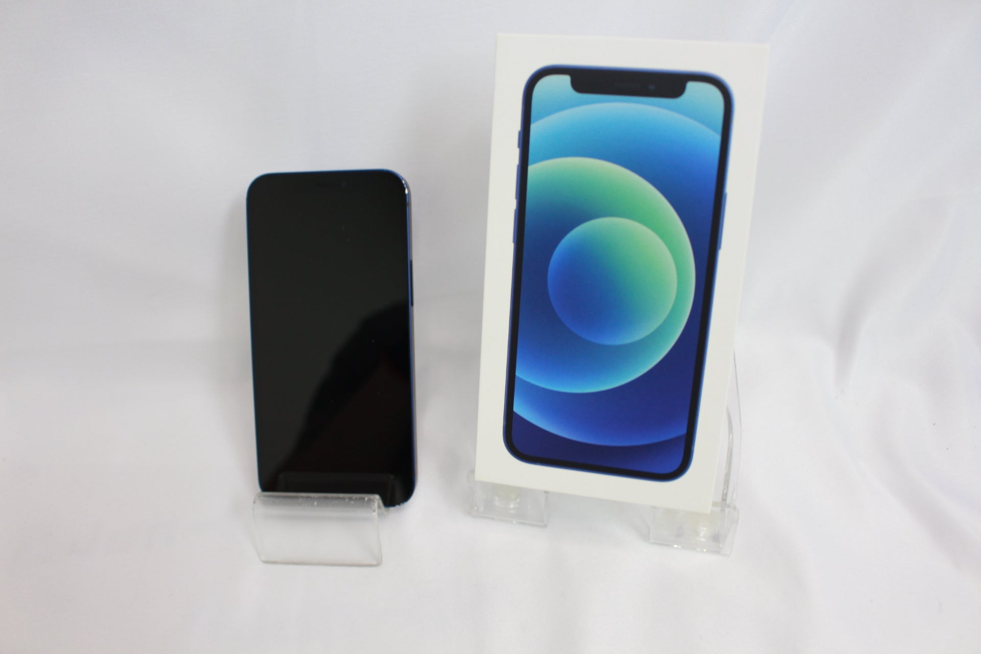 Apple iPhone 12 mini 64GB MGAP3J/A