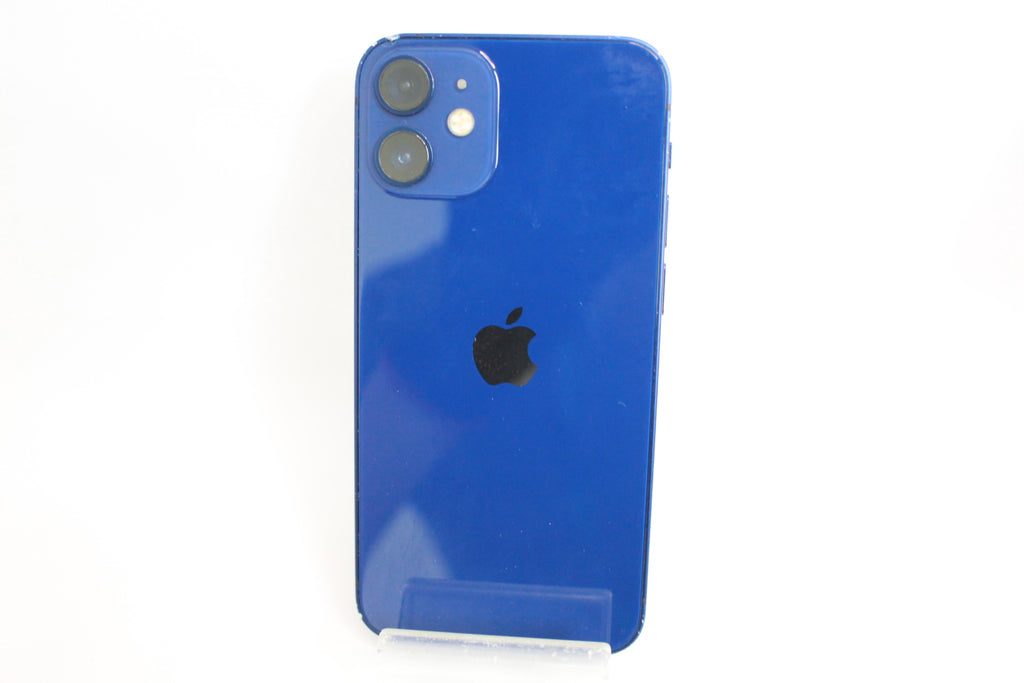 Apple iPhone 12 mini 64GB MGAP3J/A