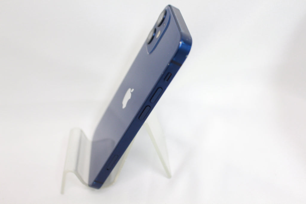 Apple iPhone 12 mini 64GB MGAP3J/A