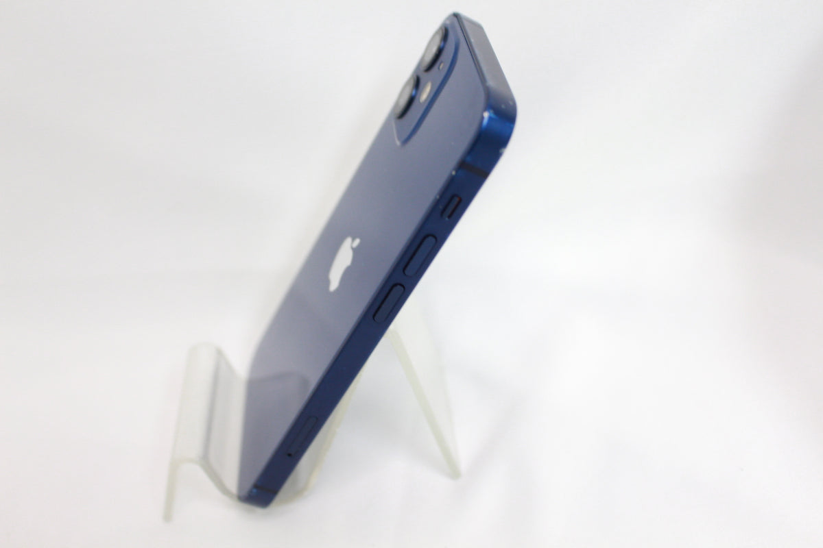 Apple iPhone 12 mini 64GB MGAP3J/A