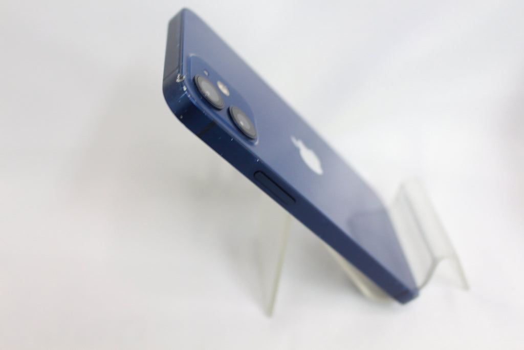 Apple iPhone 12 mini 64GB MGAP3J/A