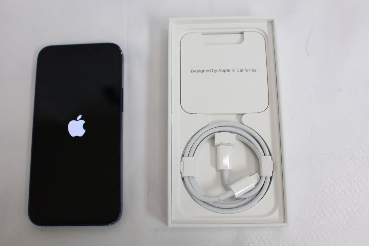 Apple iPhone 12 mini 64GB MGAP3J/A