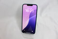 Apple iPhone 13 Blue 128GB MLDY3ZA/A