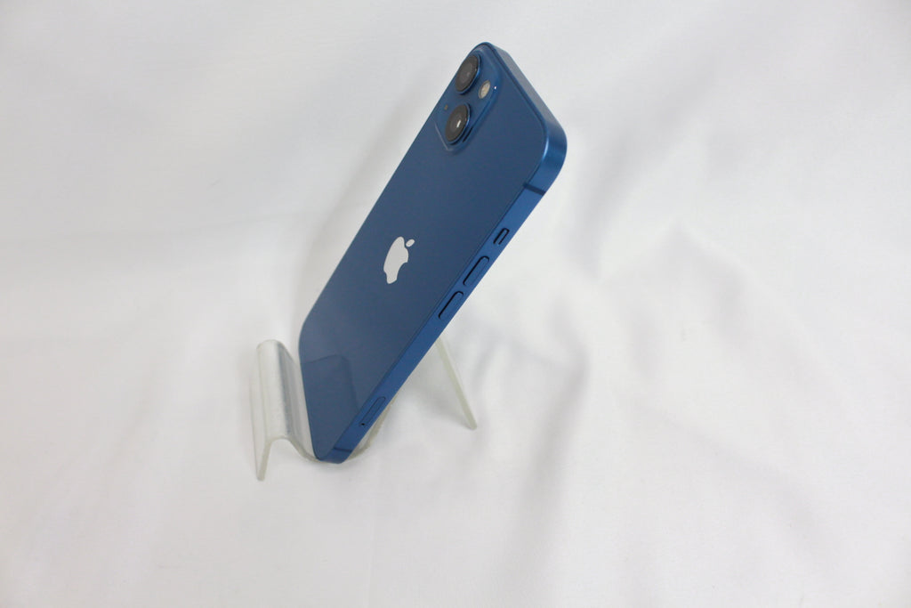 Apple iPhone 13 Blue 128GB MLDY3ZA/A