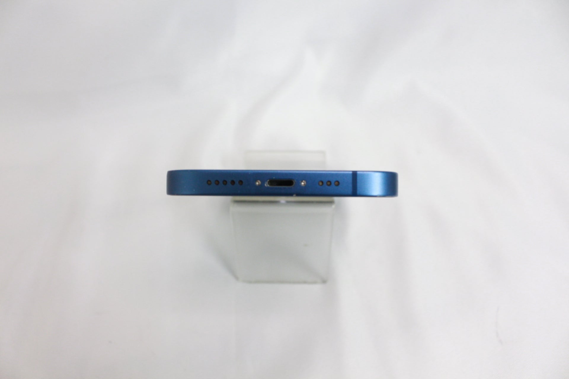 Apple iPhone 13 Blue 128GB MLDY3ZA/A