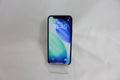 Apple iPhone 12mini 128GB MGDP3J/A