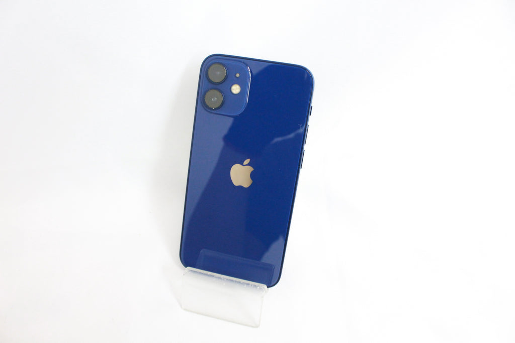 Apple iPhone 12mini 128GB MGDP3J/A