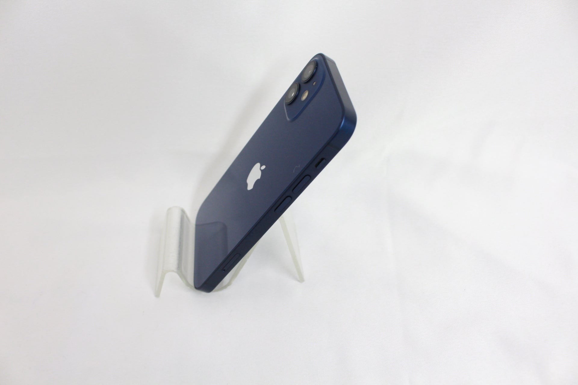 Apple iPhone 12mini 128GB MGDP3J/A