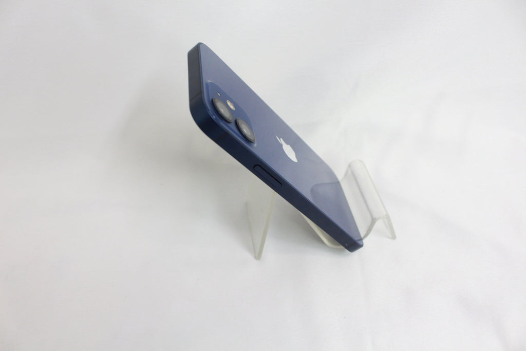 Apple iPhone 12mini 128GB MGDP3J/A