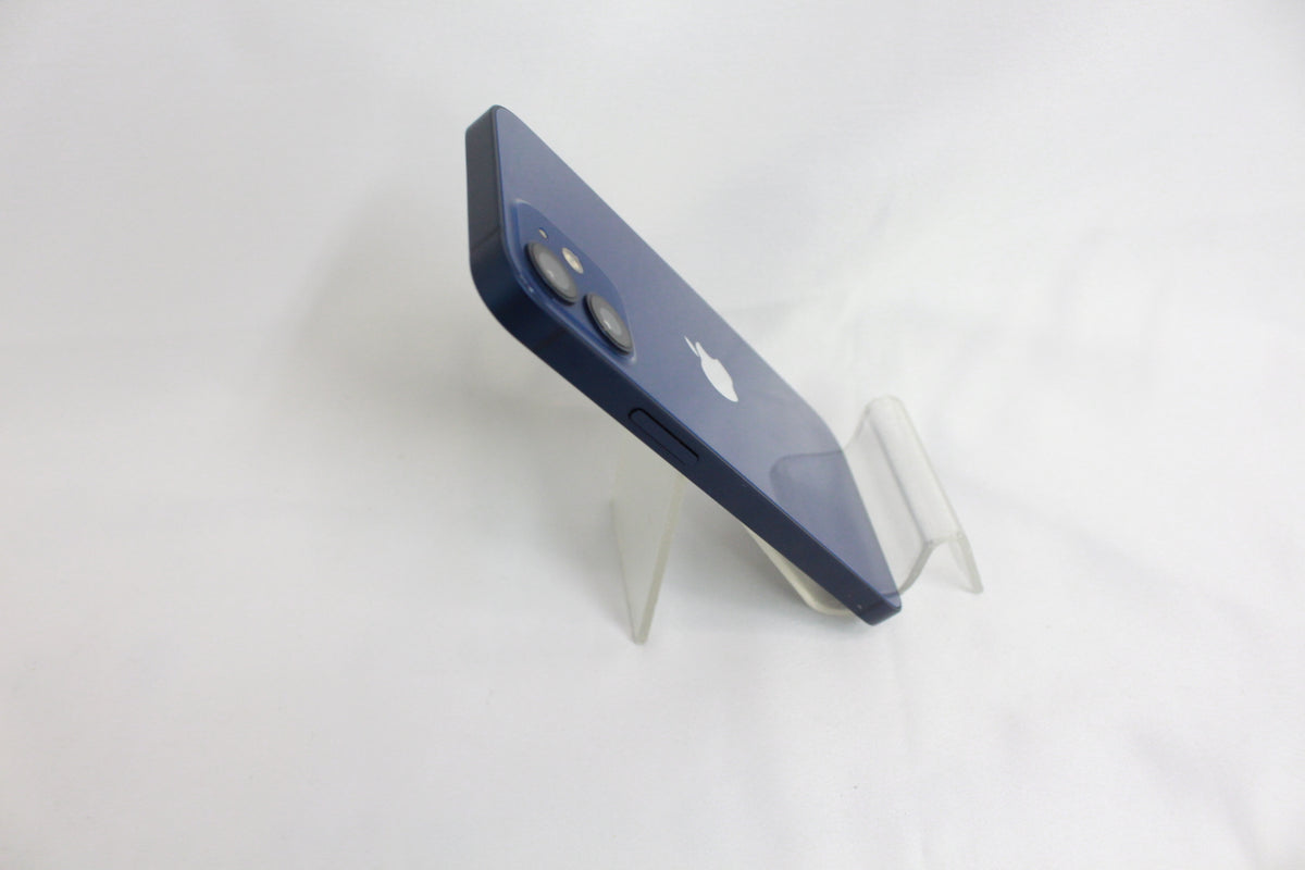 Apple iPhone 12mini 128GB MGDP3J/A
