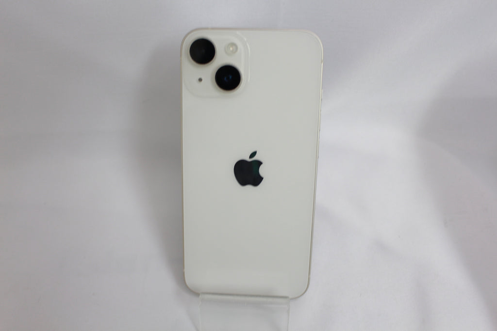 Apple iPhone 14 128GB MPUQ3J/A