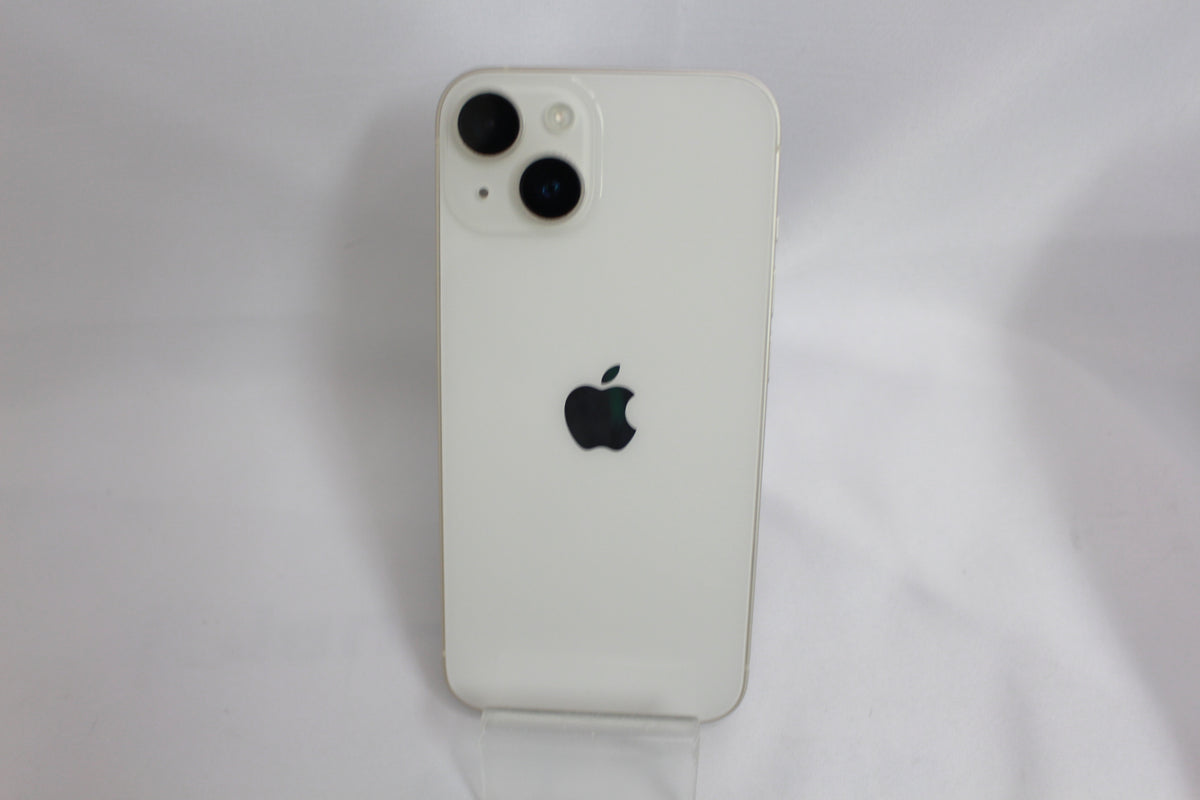 Apple iPhone 14 128GB MPUQ3J/A