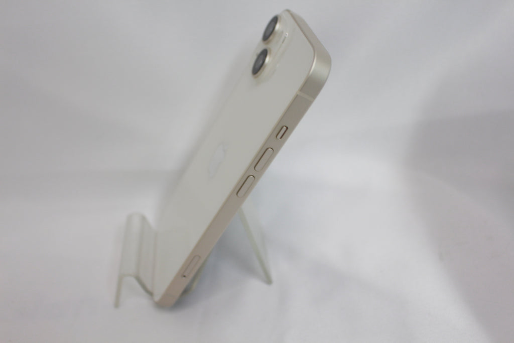 Apple iPhone 14 128GB MPUQ3J/A