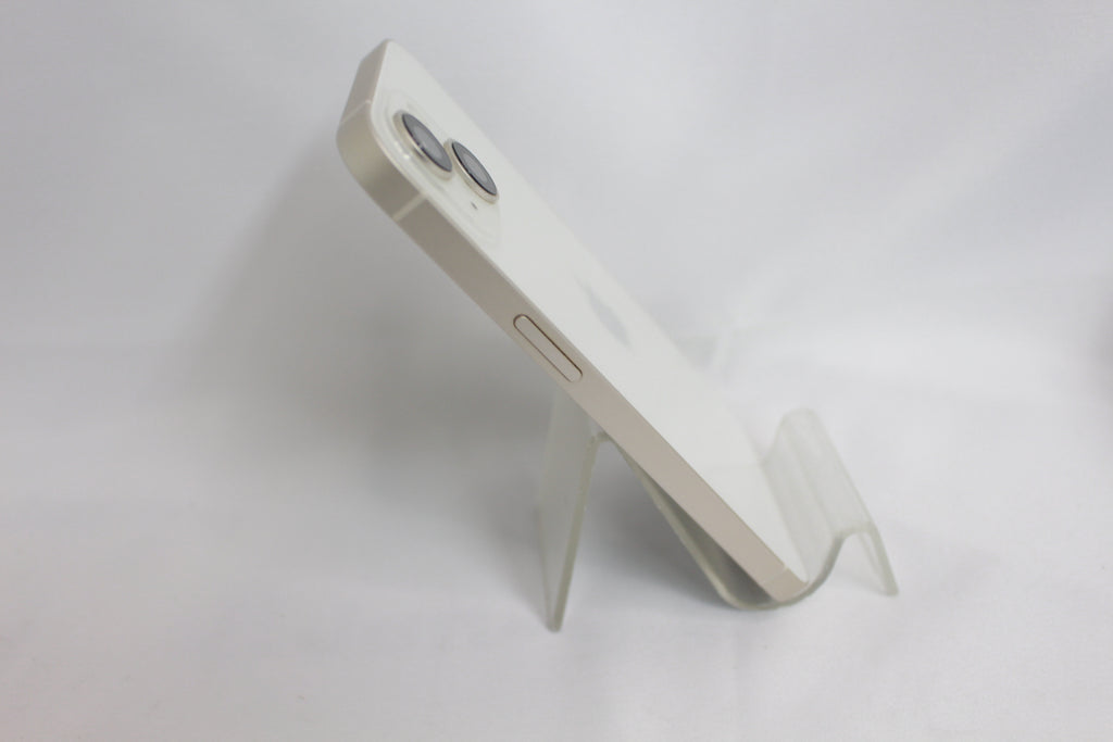 Apple iPhone 14 128GB MPUQ3J/A