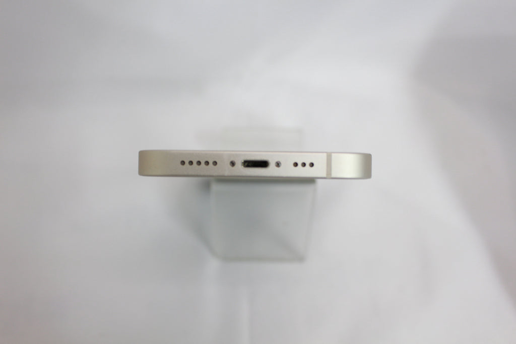 Apple iPhone 14 128GB MPUQ3J/A