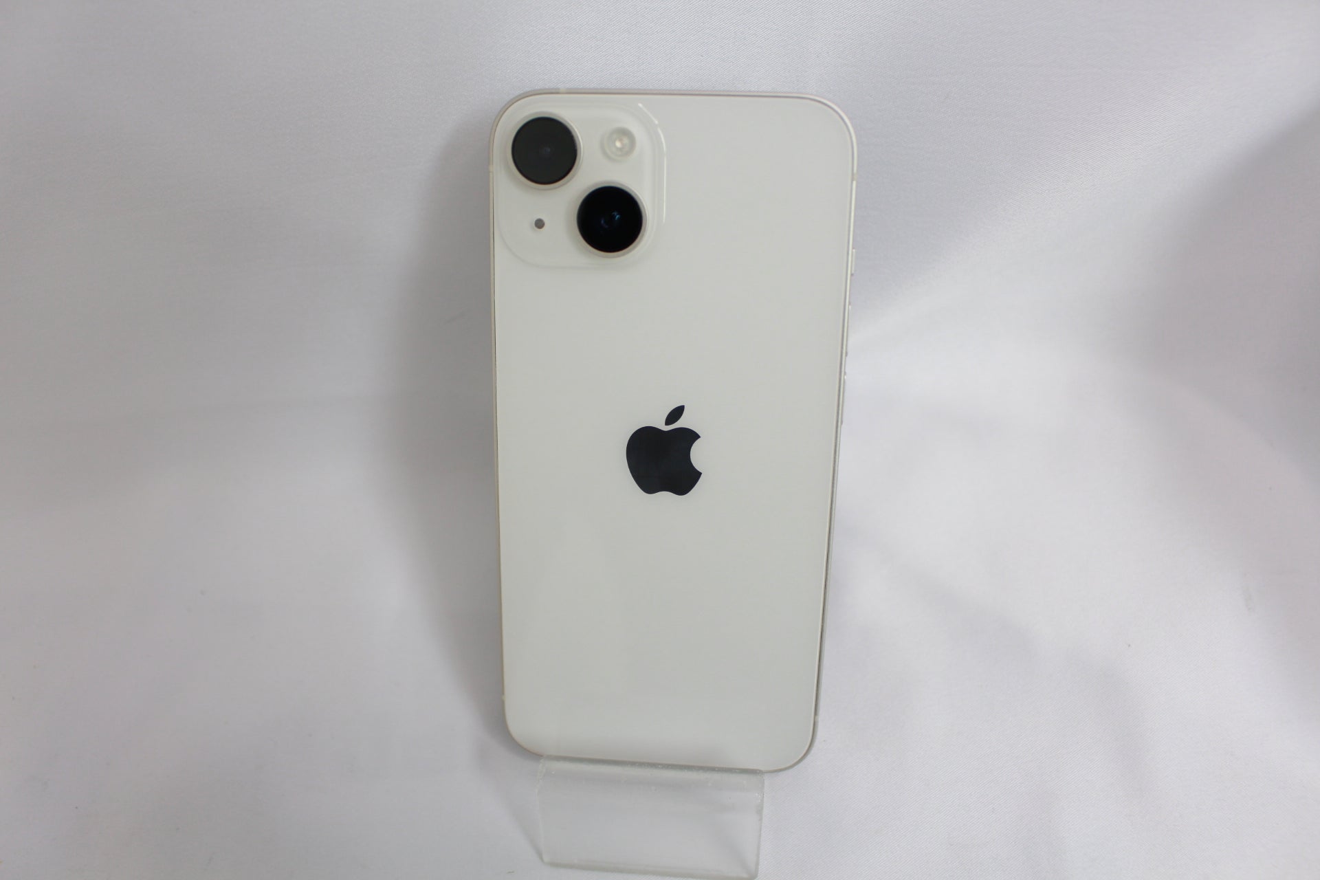 Apple iPhone 14 128GB MPUQ3J/A