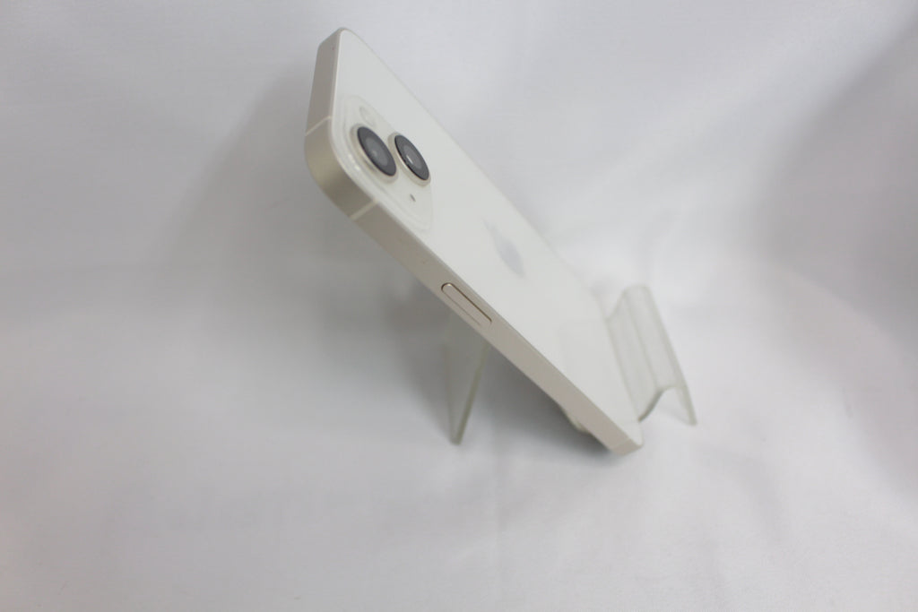 Apple iPhone 14 128GB MPUQ3J/A