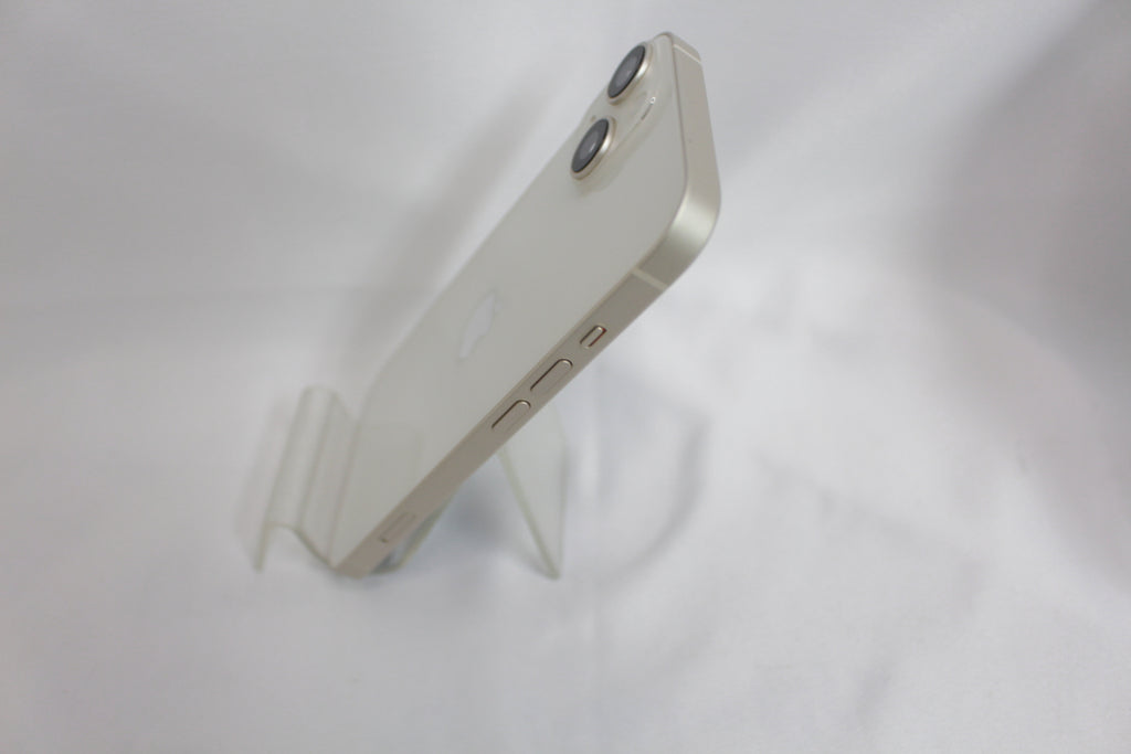 Apple iPhone 14 128GB MPUQ3J/A