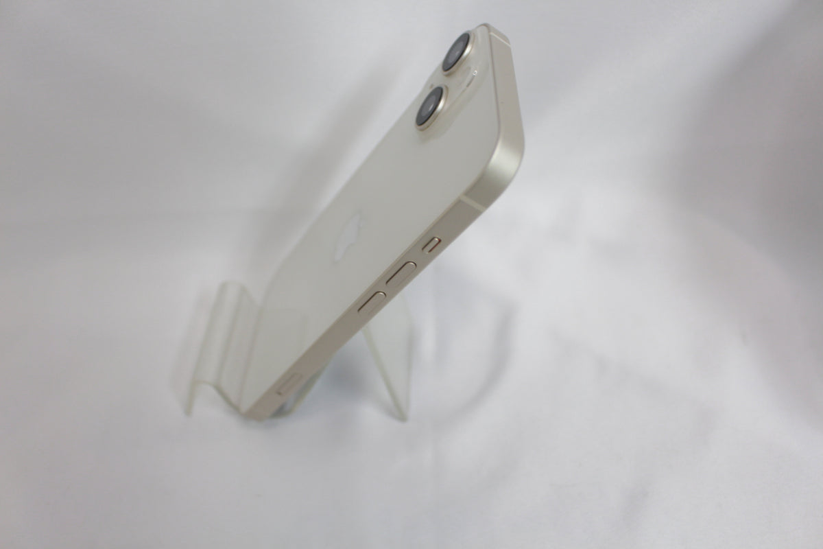 Apple iPhone 14 128GB MPUQ3J/A