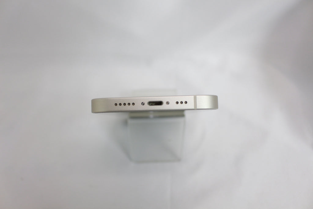 Apple iPhone 14 128GB MPUQ3J/A