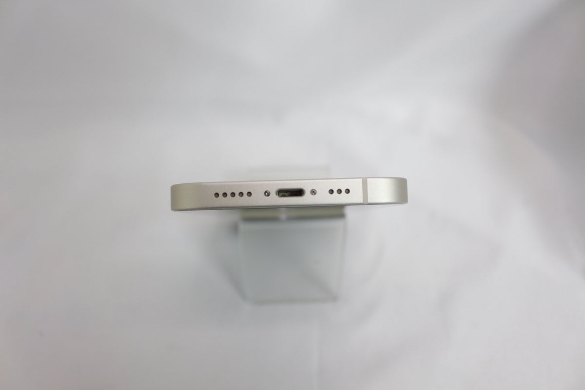 Apple iPhone 14 128GB MPUQ3J/A