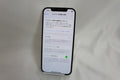 Apple iPhone12 128GB MGHV3J/A
