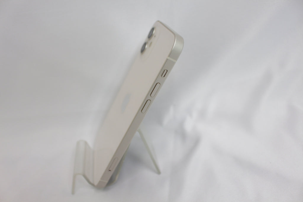 Apple iPhone12 128GB MGHV3J/A