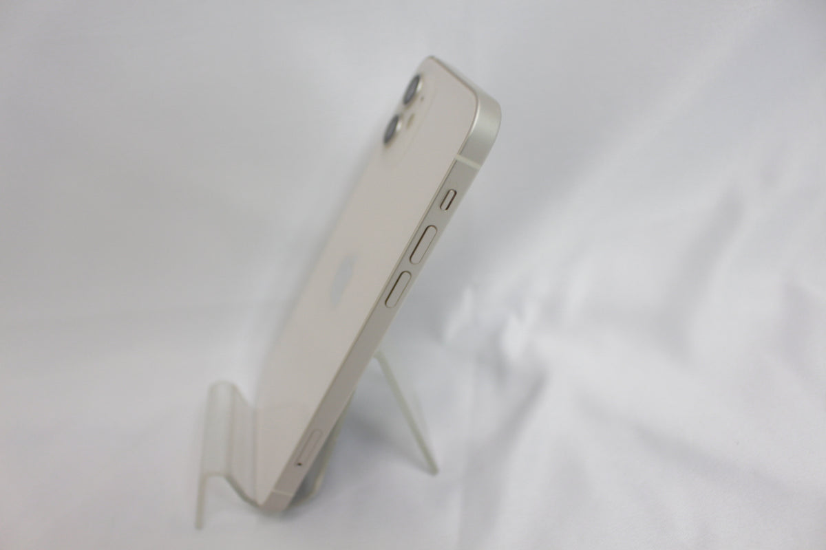 Apple iPhone12 128GB MGHV3J/A