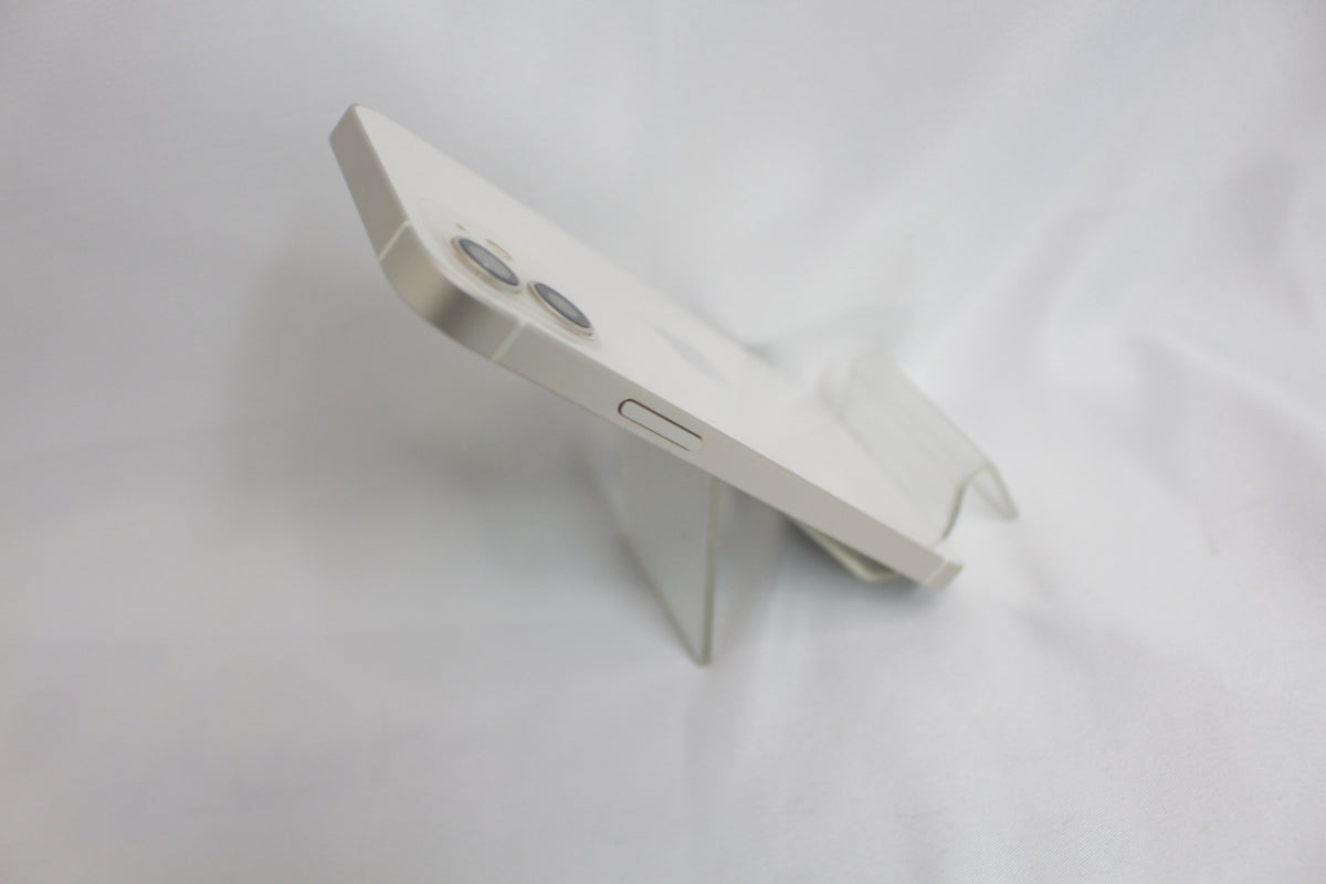 Apple iPhone12 128GB MGHV3J/A