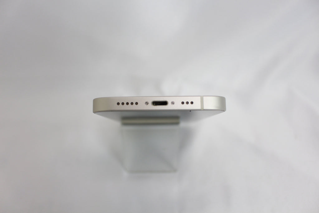 Apple iPhone12 128GB MGHV3J/A