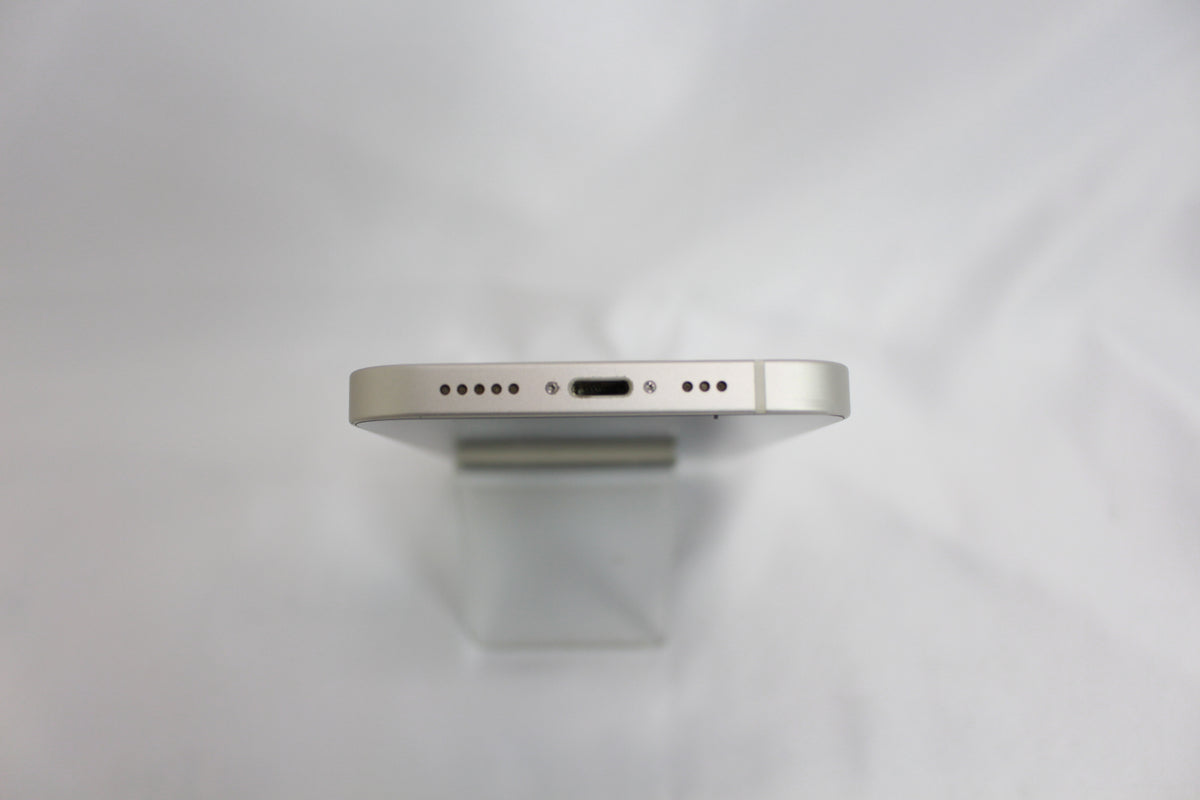 Apple iPhone12 128GB MGHV3J/A