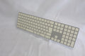 Apple  Magic Keyboard テンキー付き
