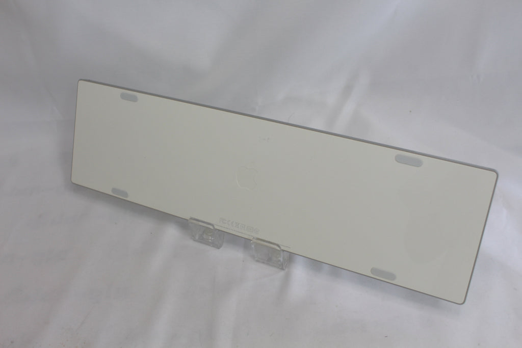 Apple  Magic Keyboard テンキー付き