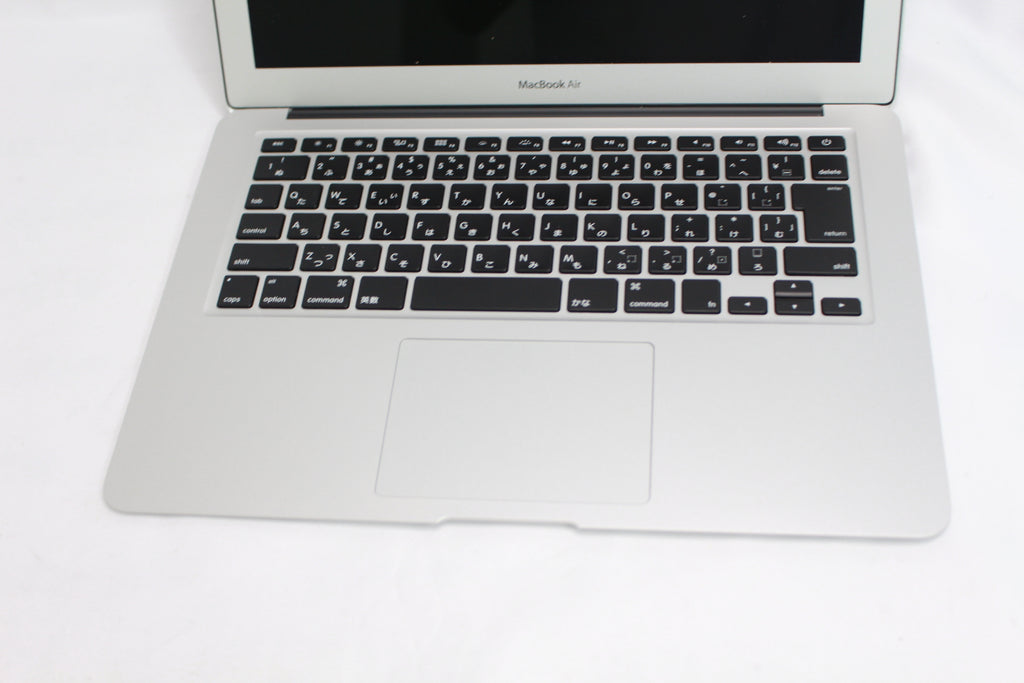 Apple MQD32J/A Macbook Air 2017