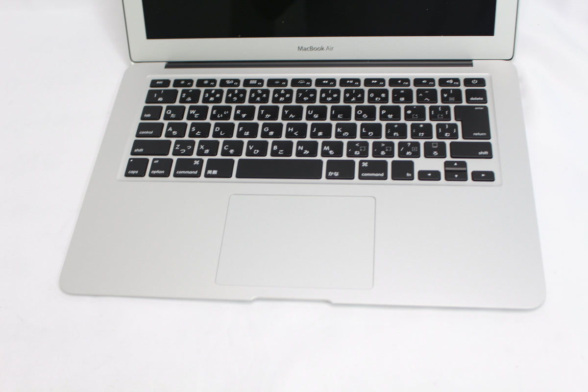 Apple MQD32J/A Macbook Air 2017